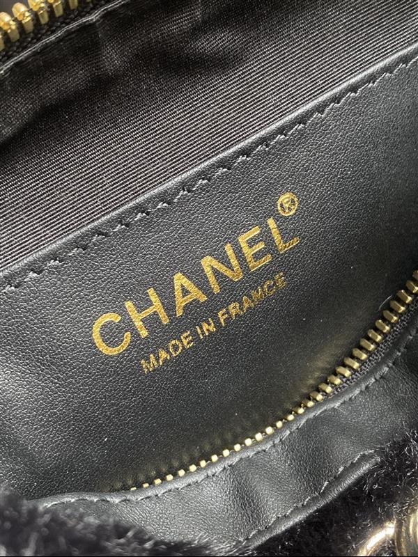 2026131205933932 700